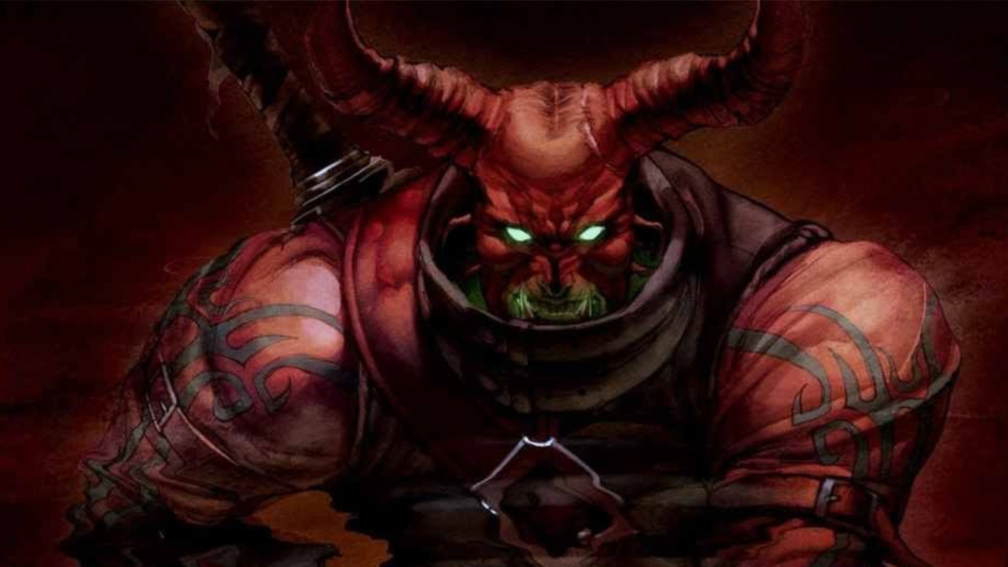 What’s Even the Point of Fable Without the Morality System?