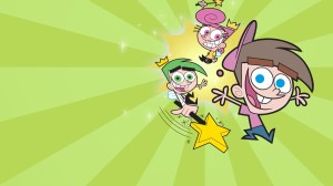 The Fairly OddParents’ Creator Reveals Who Timmy Ended Up With