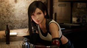 After Tifa, I Really Want These 5 Guest Characters In A Street Fighter Game