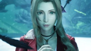 I’m Worried FFVII Rebirth Director Might Be Right About RPGs