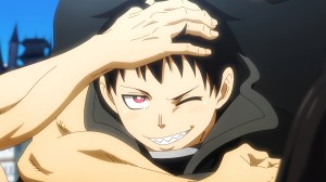 7 Years Later, One of The Best Shonen of All Time Has Officially Ended