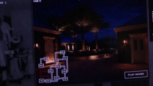 This Might Be the Most Twisted Horror Fan Game Ever