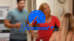 Paramount+ Is About to Add an Undisputed TV Masterpiece