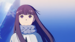 Frieren: Beyond Journey’s End Star Shares Major Season 3 Concern: “How Will They Depict It?”