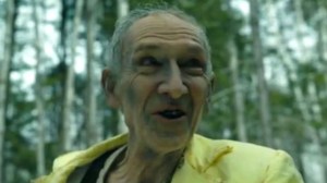 From’s Man in Yellow Twist Changes Everything I Thought About Season 4
