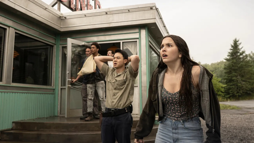 TV’s Best Horror Show Climbs Streaming Charts Ahead of Its Return (& Has a Rare Rotten Tomatoes Score)