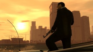 Nearly Two Decades Later, Is This Still The Pinnacle Of Rockstar Games Storytelling?