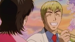 A New Live-Action Adaptation of a Classic Anime is Coming This Summer