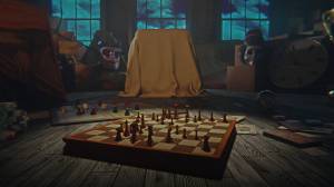 2026’s Most Brutal Roguelike Scrambled My Brain Like None Other Has Before