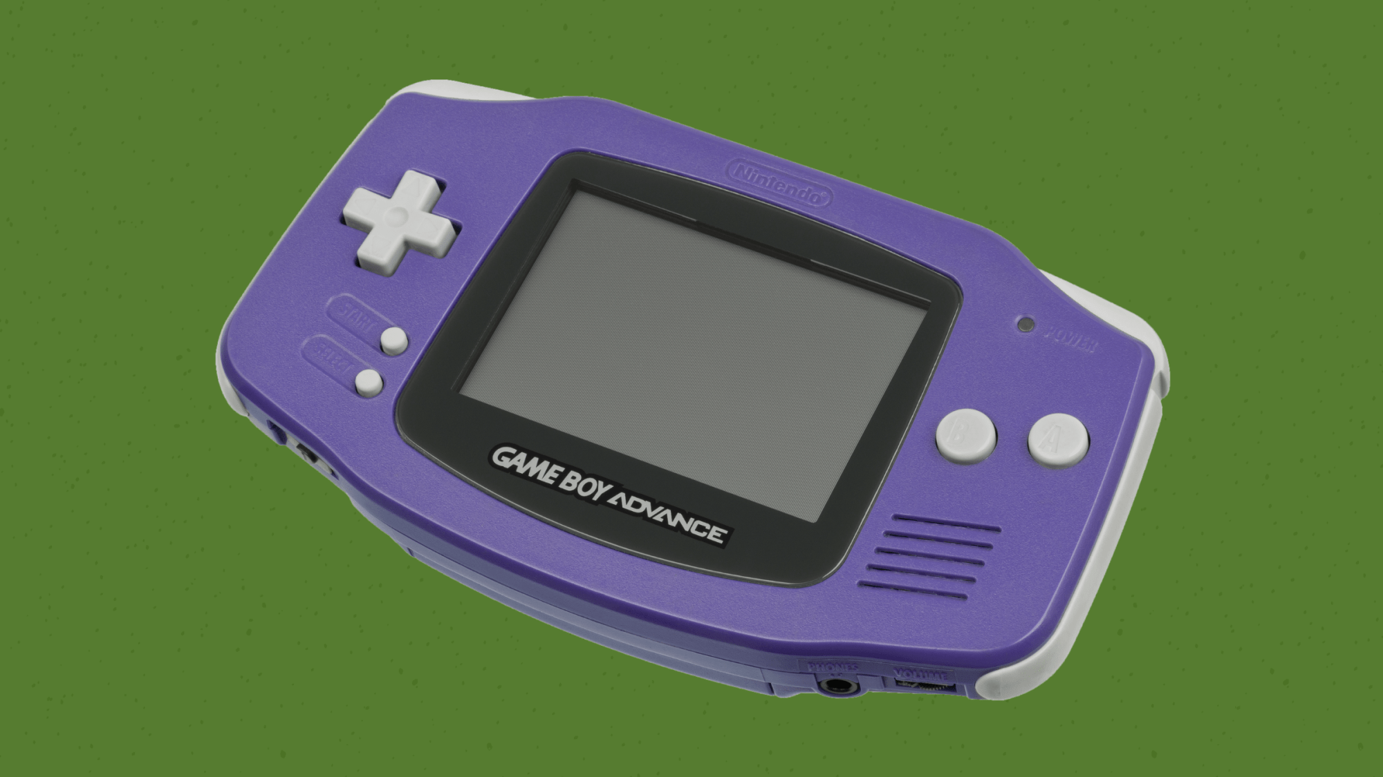 Kultowa gra na Game Boy Advance na zawsze zmieniła popularną serię