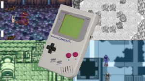 5 Game Boy Games We Need In the Nintendo Classics Library, Ranked from Least to Most Essential 