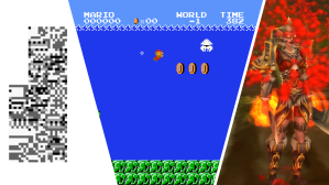 5 Most Notorious Bugs in Gaming History