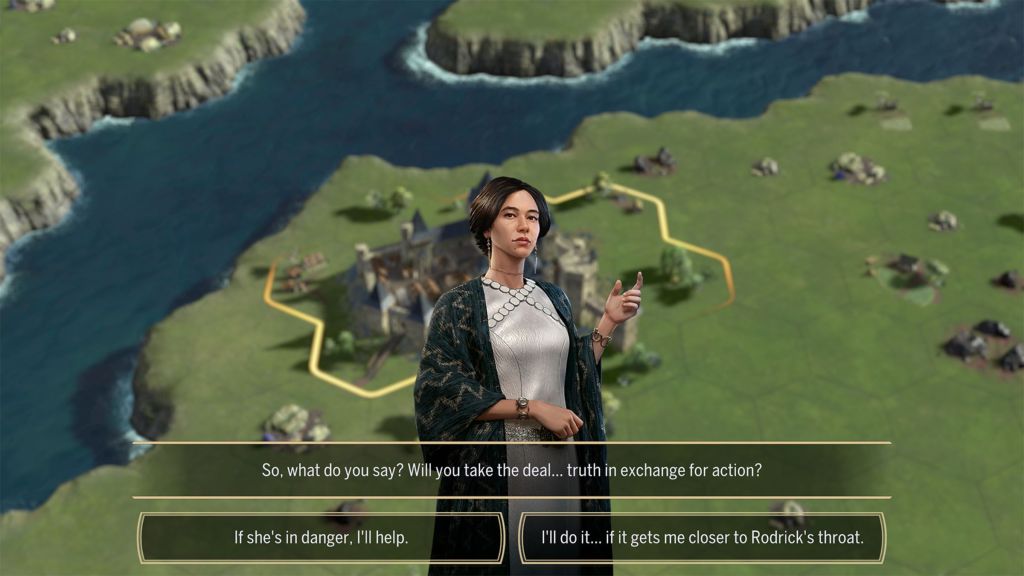 Game of Thrones New Strategy Game Dragonfire