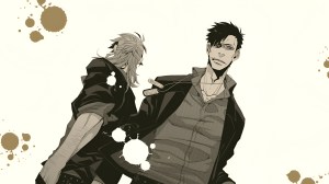 8 Years Later, Acclaimed Action Series Confirms Its Highly Anticipated Return