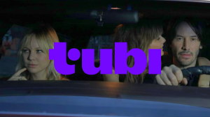 You Can Now Watch Keanu Reeves ONLY 0% Scoring Movie on Rotten Tomatoes For Free