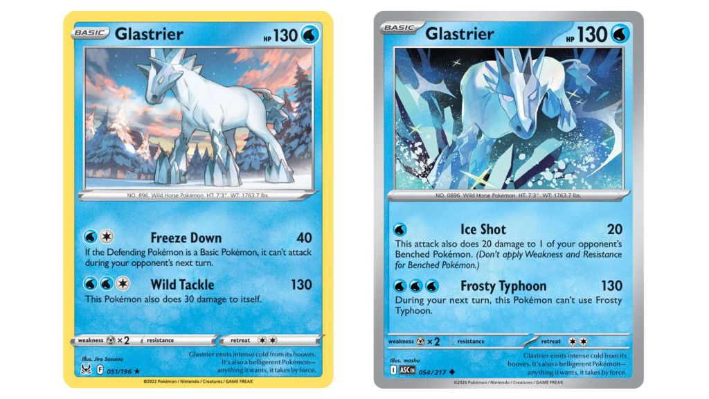 cetitan pokemon card value Reshiram & Charizard GX Hyper Rare - 217/214 - Unbroken Bonds