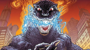 7 Supervillains Who Could Beat Godzilla, Ranked by How Easy It Would Be