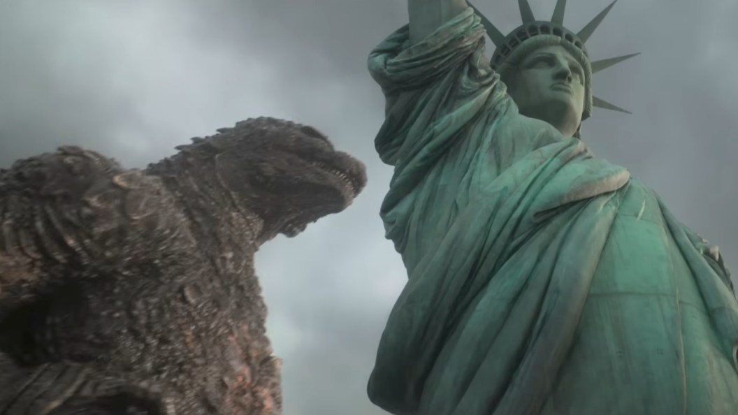 Godzilla Minus One Sequel Debuts Awesome First Trailer (& Confirms Major Returns)