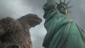 Godzilla Minus One Sequel Debuts Awesome First Trailer (& Confirms Major Returns)