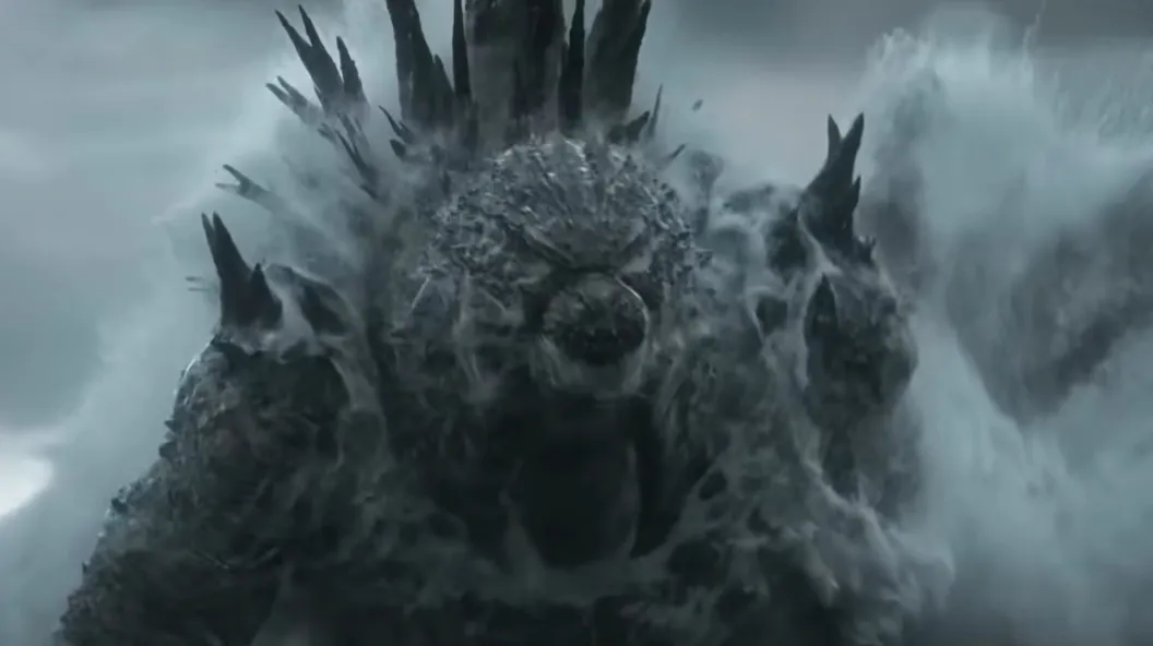 Godzilla Minus Zero: The 7 Biggest Surprises From The New Trailer