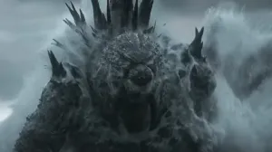 Godzilla Minus Zero: The 7 Biggest Surprises From The New Trailer