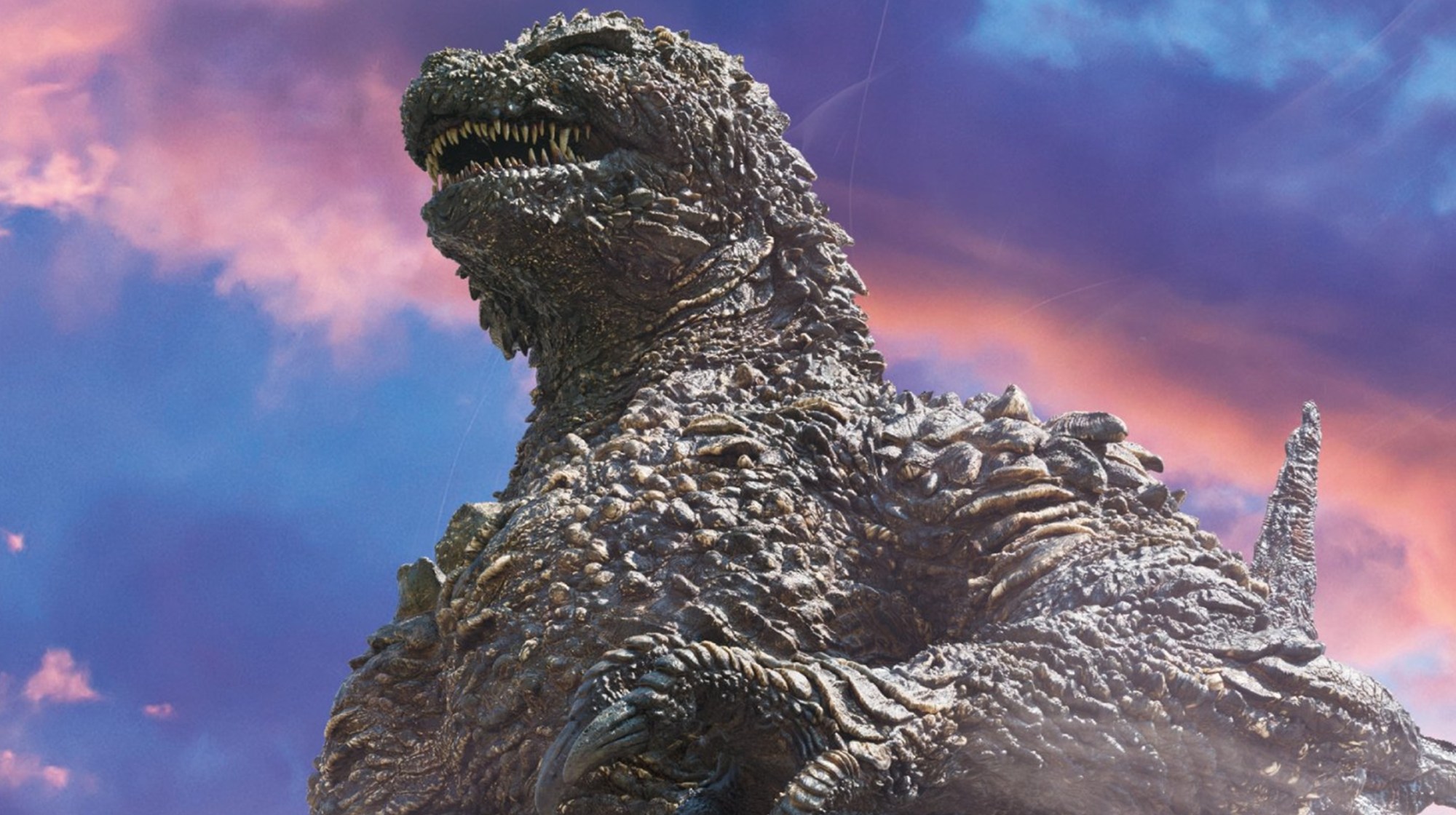 Godzilla: Upcoming Event Might Hint at The MonsterVerse’s Next Villain