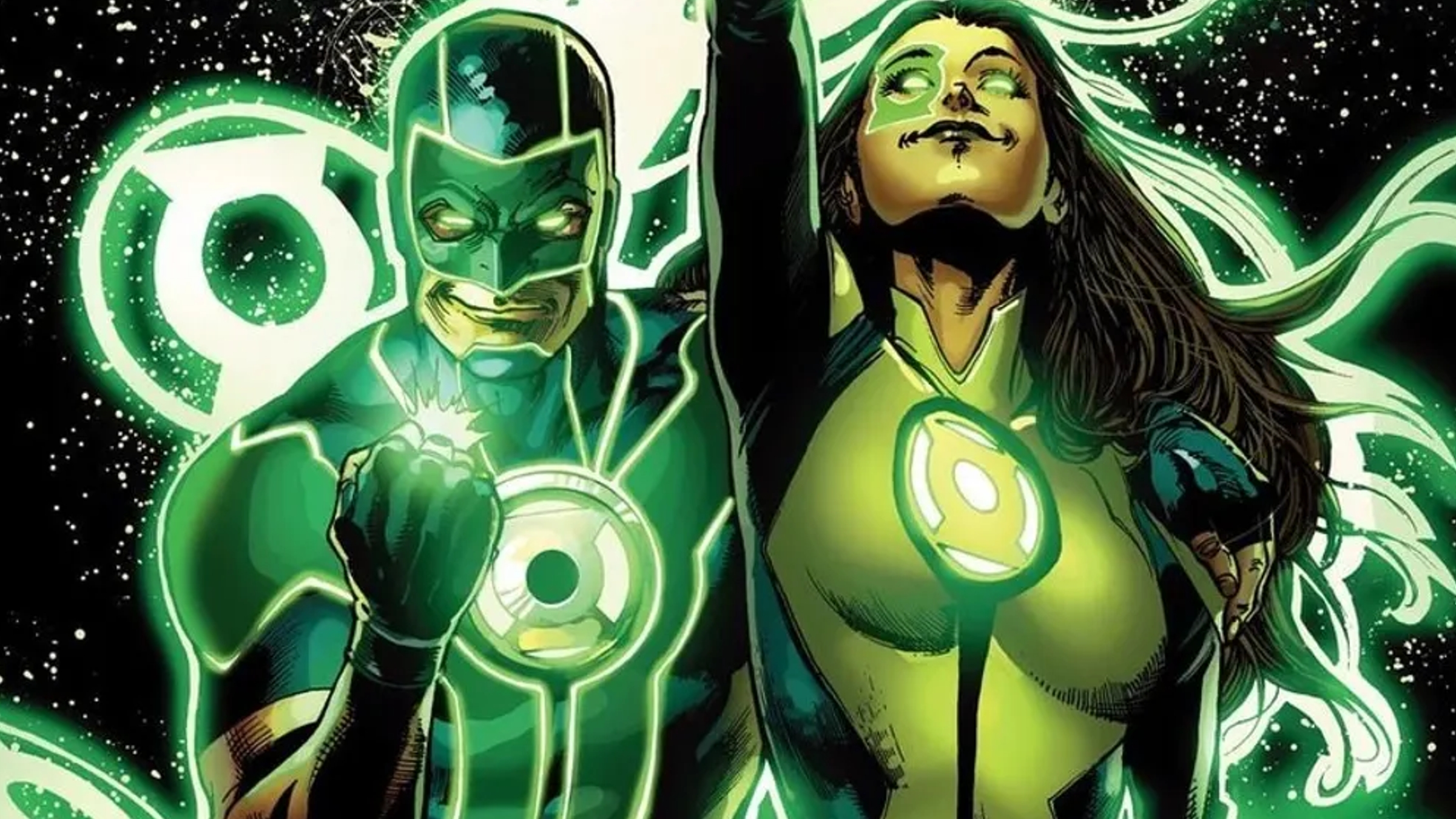 10-best-dc-comics-characters-created-by-geoff-johns-ranked