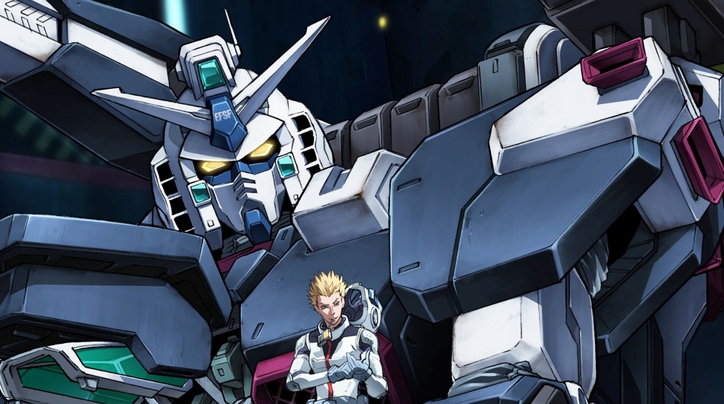 Gundam Creator Slams Japanese Government as “Authoritarian”