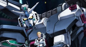 Gundam Creator Slams Japanese Government as “Authoritarian”