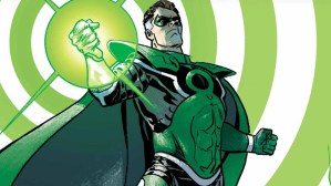7 DC Superheroes With the Highest Body Counts