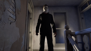 The Studio Behind Friday the 13th Wants Halloween to Be the Jump Scare Game That Actually Scares You