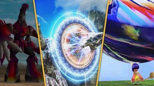 6 Hardest Bosses in Final Fantasy Games