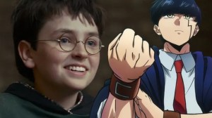 5 Magic School Anime You Should Watch Instead of That Harry Potter TV Show