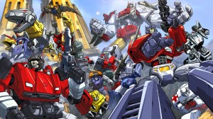 New Nostalgia-Fueled Streaming Service Announced