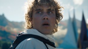 Fans Were Right About Sunrise on the Reaping’s Perfect Replacement for 1 OG Hunger Games Character