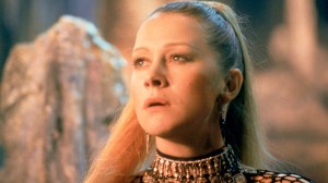 45 Years Ago, the Most Underrated Fantasy Movie of the ‘80s Premiered (It’s Zack Snyder’s Favorite Film)
