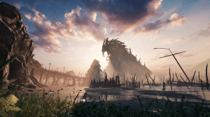 Xbox’s Latest PR Blunder Is Their Worst Look Yet