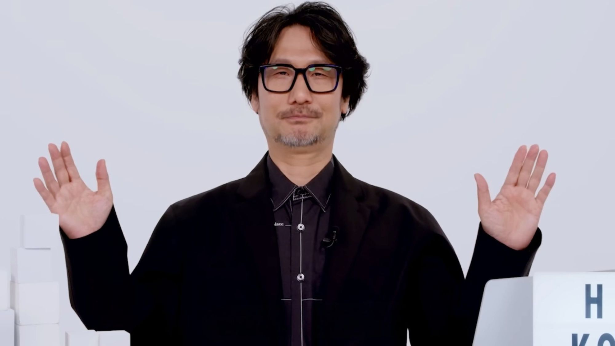 Netflix’s Newly-Added Thriller Praised by Hideo Kojima is a Hit with 2.8m Views