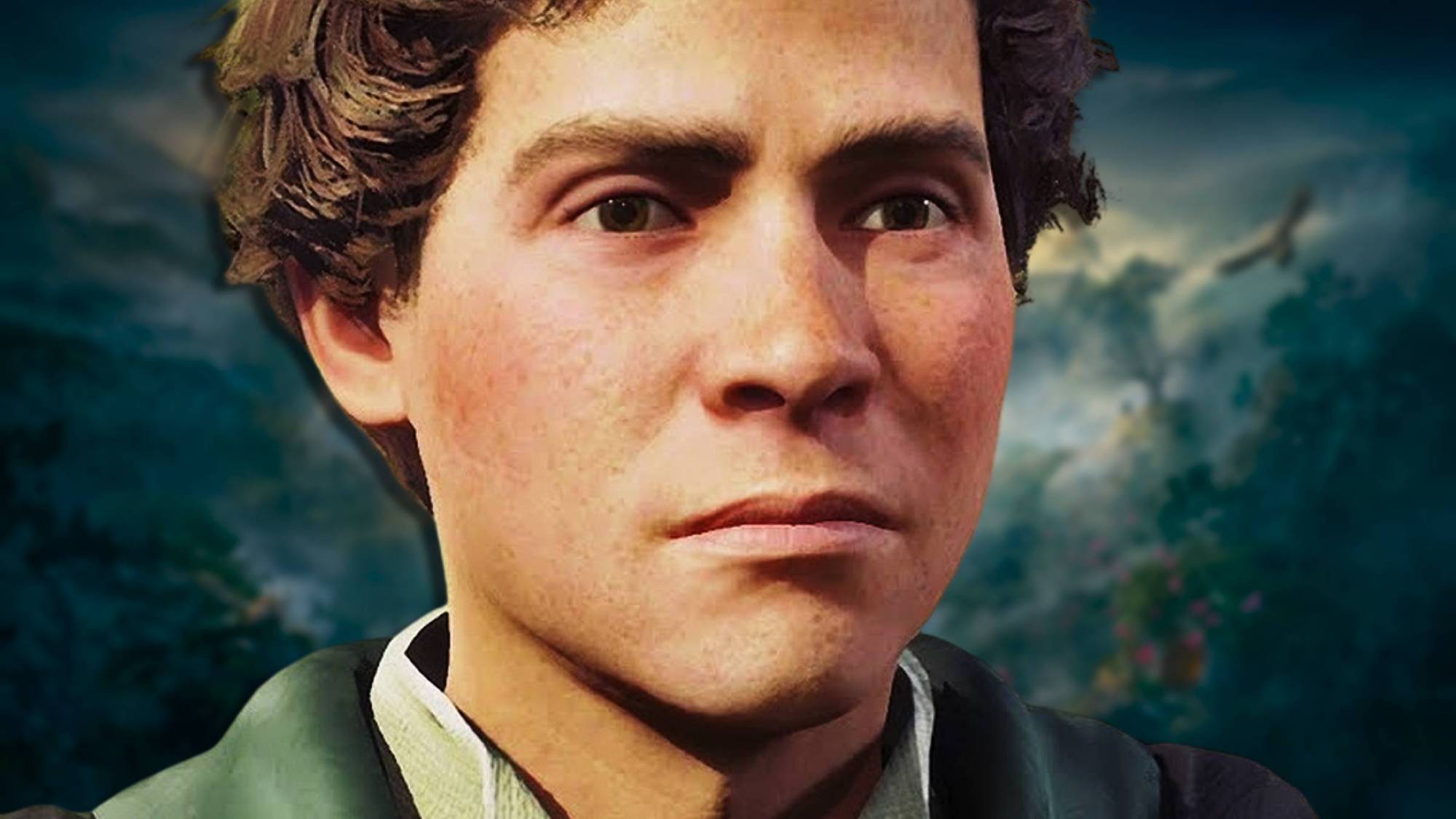 Hogwarts Legacy 2 Needs to Abandon the Worst Part of the First Game