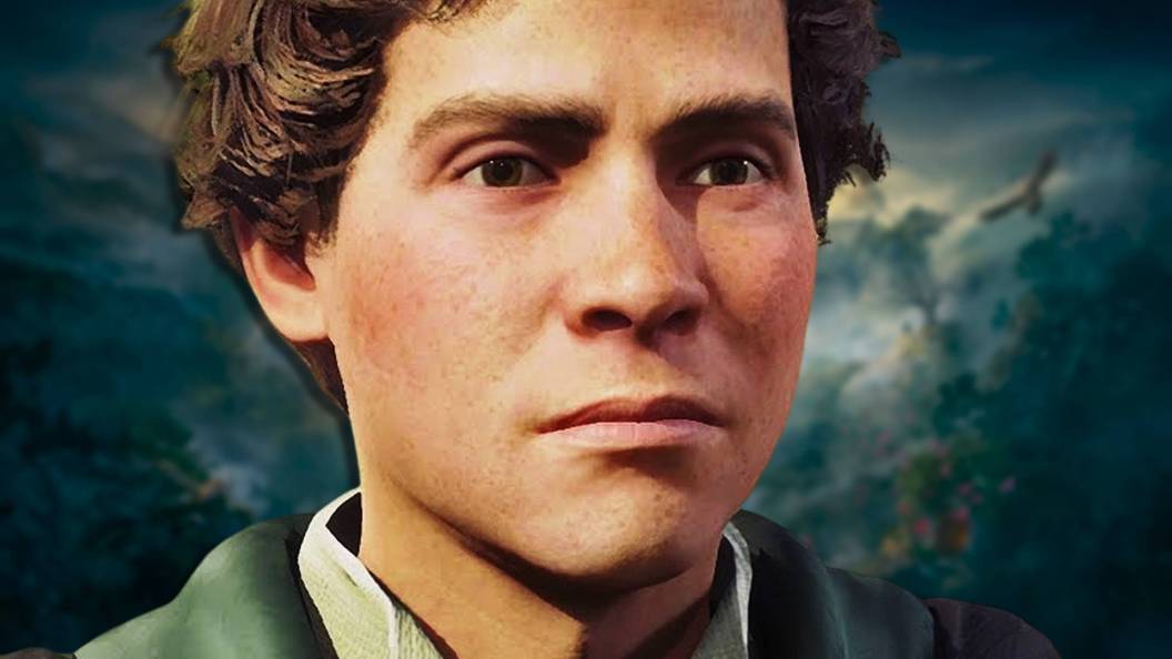 Hogwarts Legacy 2 Needs to Abandon the Worst Part of the First Game