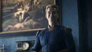 The Boys: 5 Reasons To Still Be Optimistic That The Ending Will Be Satisfying, Despite All the Concerns