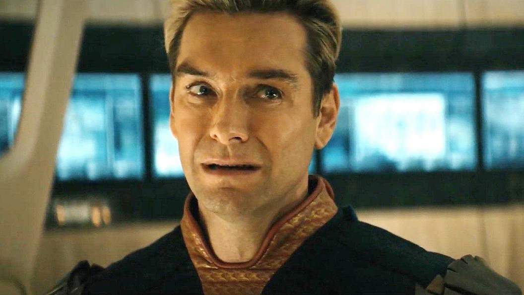 The Boys Season 5 Theory Reveals Homelander’s Fate, and He Isn’t Going To Die