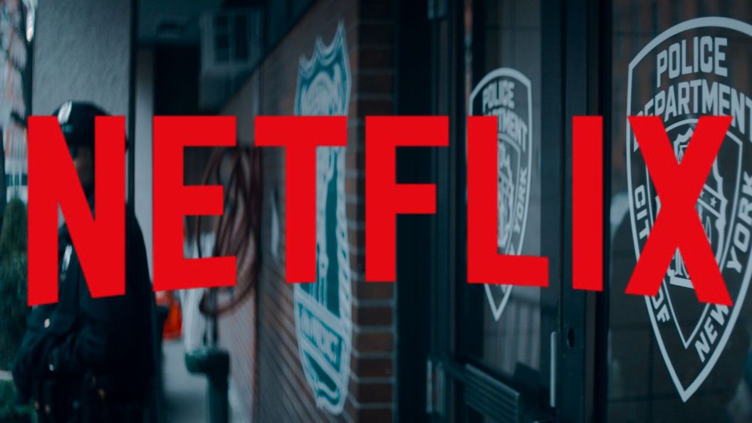 Dick Wolf’s Returning True Crime Series is Officially a Netflix Hit with Millions of Views