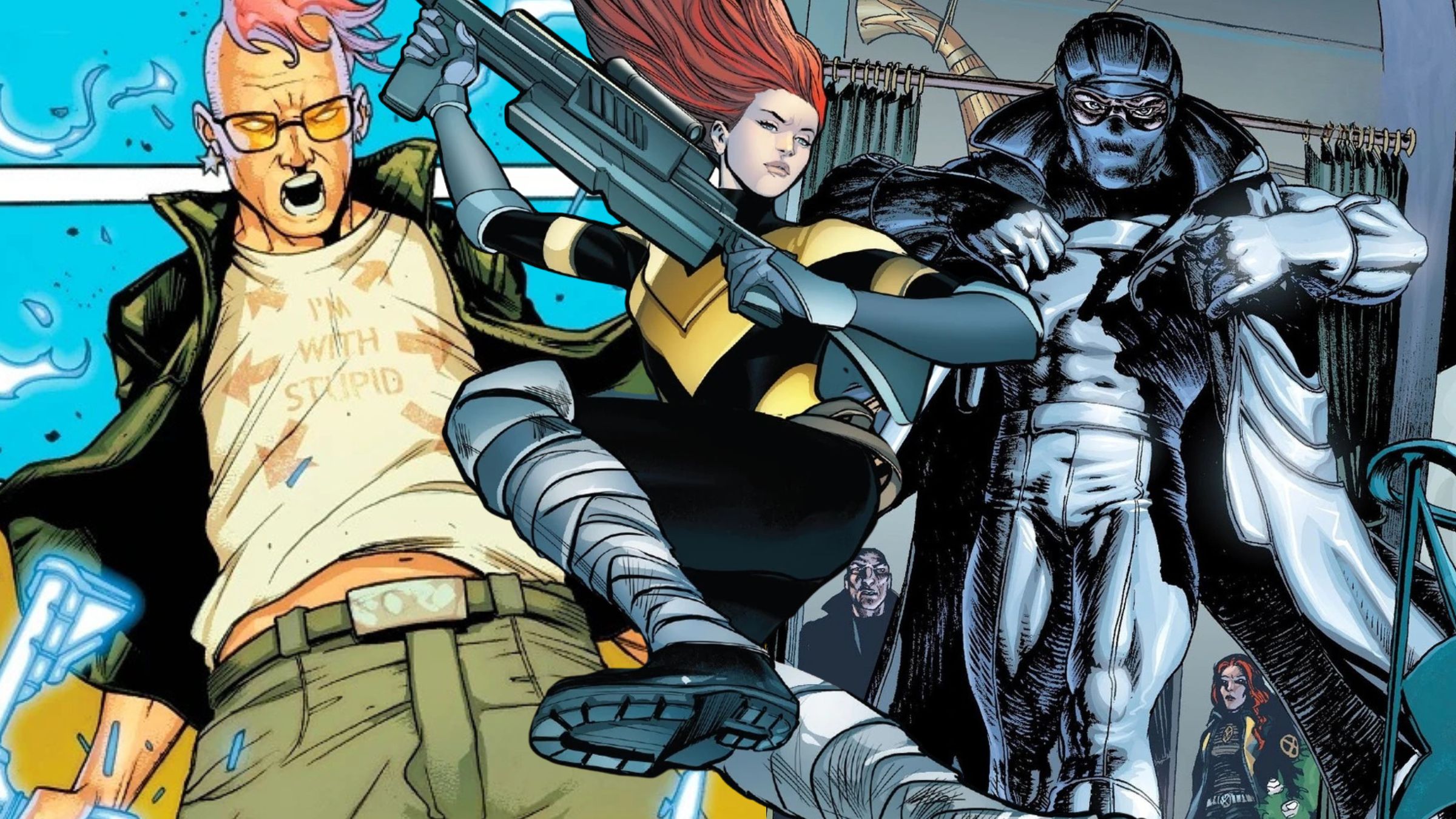 7-most-powerful-x-men-introduced-since-2000-ranked