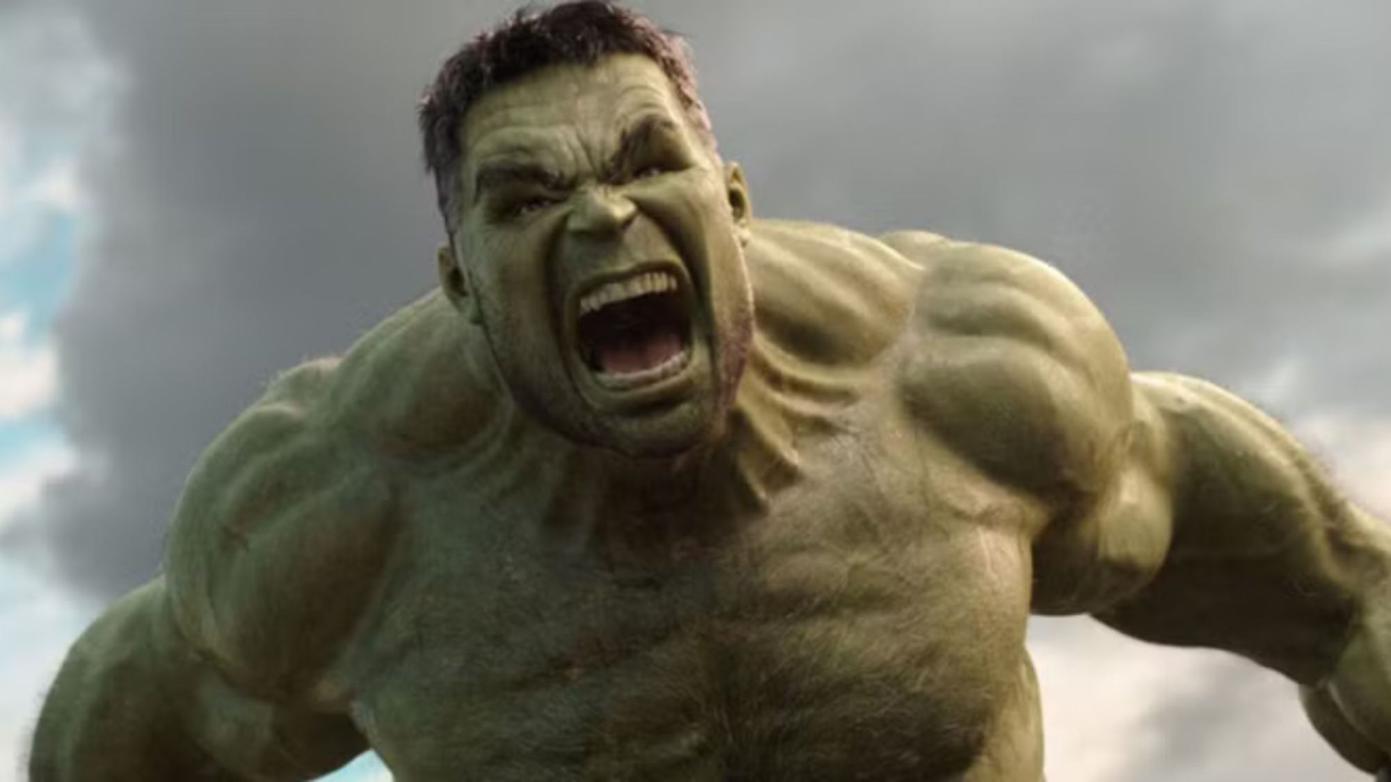 Evidence Mounts for Savage Hulk’s MCU Return in 2026: “Are We Back?”