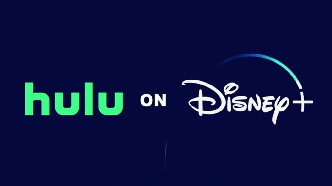 Disney+ & Hulu Confirm Streaming Plans for Spring 2026’s Biggest Anime Hits