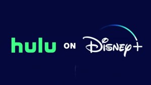 Disney+ & Hulu Confirm Streaming Plans for Spring 2026’s Biggest Anime Hits