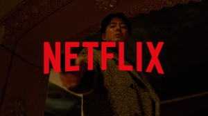 2026 Spy Thriller That Completes a Secret 13-Year Trilogy Is A #1 Netflix Success With 21M Hours Viewed