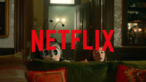 Ryan Reynolds’ Underrated Fantasy Is An Instant Netflix Hit (2 Years After Unfairly Flopping)