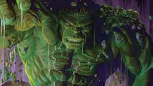 10 Most Unkillable Marvel Superheroes, Ranked